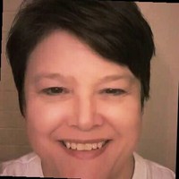 Jackie Barber Email & Phone Number