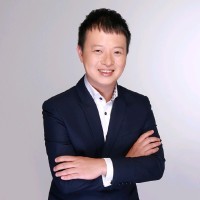 Peter Loh Email & Phone Number
