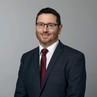Stephen McNulty Email