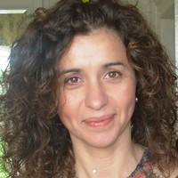 Eleftheria Noula Email & Phone Number