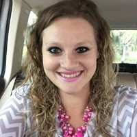 Audra Bosler Email & Phone Number