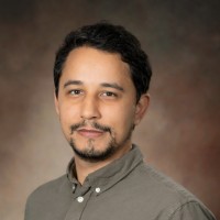 Adobe Employee Victor Silva's profile photo