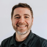 Stephen Turner Email & Phone Number