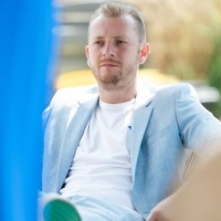 Tom Janssens Email & Phone Number