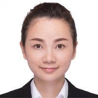 DFS Group Limited Employee Yolanda Lee's profile photo