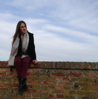 Kabelnet Employee Radmila Banic's profile photo