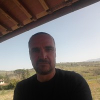 Bertolotti S.p.A. Employee Andrea Bianchi's profile photo