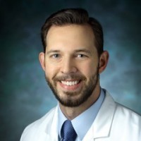 Texas Back Institute Employee Thomas Kosztowski's profile photo