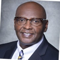 Metropolitan Nashville Airport Authority Employee John -'s profile photo