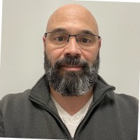 M3 Technology Group, Inc. Employee Jeff Locascio's profile photo