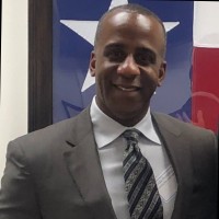 Brian Bumphus Email & Phone Number