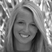 Resource/Ammirati, An IBM Company Employee Sarah Dugger's profile photo