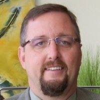 Bill Smiley Email & Phone Number