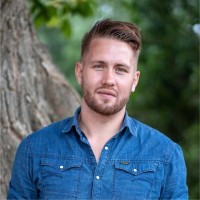 Écoles Vidal Employee Valentin Brule's profile photo
