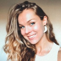 Anne McLaughlin Email & Phone Number