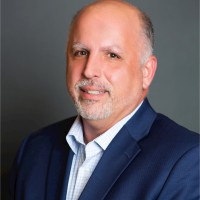 Rentokil Terminix Employee Nick Barrack's profile photo