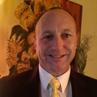 Doka USA Employee Mike McKinley's profile photo