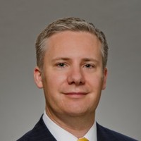 Siemens Employee John Kovach's profile photo