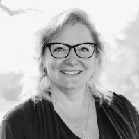 Candevcon Limited Employee Maria Jones's profile photo