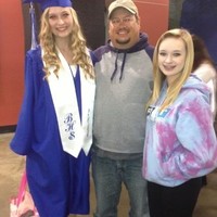 Todd Linn Email & Phone Number
