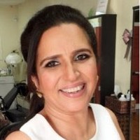 Simi Dhillon Email & Phone Number