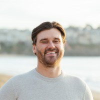 Ryan Ortega Email & Phone Number