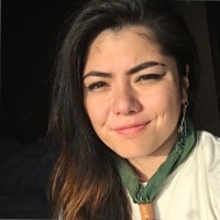 Lizz Buma Email & Phone Number