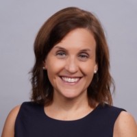 Kelli Boyle Email & Phone Number