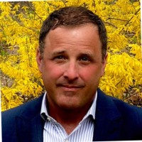 Securitas Security Services USA, Inc. Employee Chris Longua's profile photo