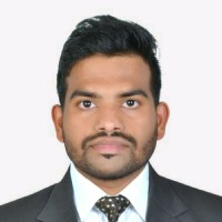Spanflug Technologies Employee Atul Gawand's profile photo
