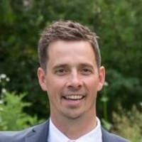 Kyle Nybo's profile photo