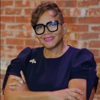 Thompson Hospitality Employee Beth Casey's profile photo