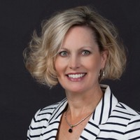 Debbie Luce Email & Phone Number