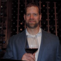 John Obrist Email