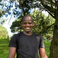 Pius Kariuki Email