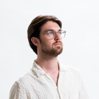 James Ford Email