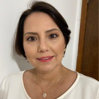 Patricia Martins Email