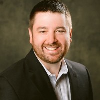 Chris Guyer Email & Phone Number