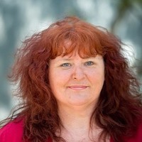 Heather Thorn Email