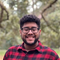 i-Tech Support, Inc. Employee Jeremiah Gunter's profile photo
