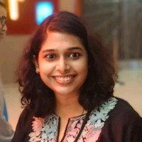 Sukanya B. Email