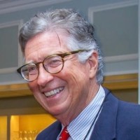 Nance Law Firm, PLC Employee Charles Nance's profile photo