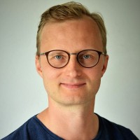 Marko Virtanen Email