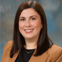 The Janssen Pharmaceutical Companies of Johnson & Johnson Employee Sara Shaw's profile photo