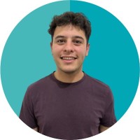 Pointer Employee Ilan Cuzzilla's profile photo