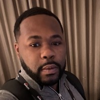 Sun Devil Auto Employee Dontiea Hankins's profile photo