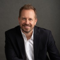 PayPal Employee Billy Conway's profile photo