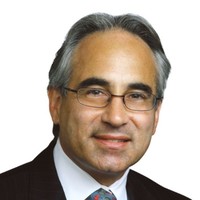 Lawrence Haut Email & Phone Number