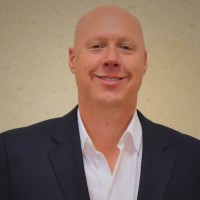 Siemens Digital Industries Software Employee Jim Elliott's profile photo