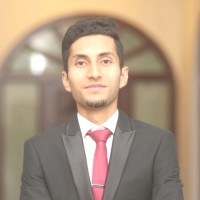 Muhammad Khan Email